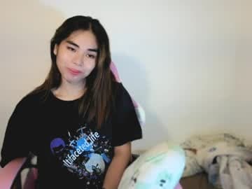 carmellawizardcumx