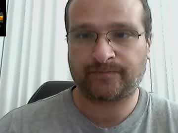 cascadacek