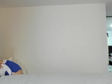 cassie_jones1