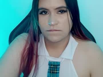 cata__gutierrez_