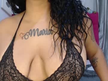 catalinakane