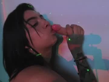 cathaleya_17