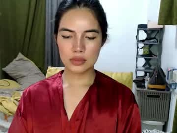 cathy_lyn