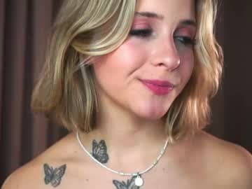 ceceliapidcock