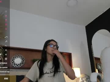 celeste_bm_