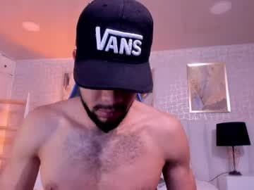 cero_khalifa