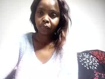 chante665