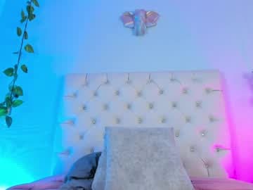 charlotte_collins_2
