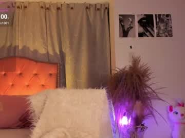charlotte_love09