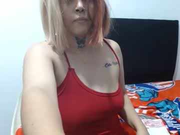 charlottesluthot