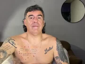 chato012