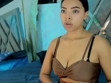 chel_seth