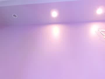 cherry_monroe_