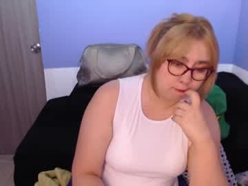 chloe_prg