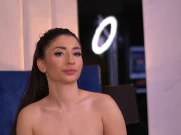 chloeesin