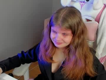 ChloeHalses