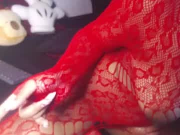 chocolate_strawberry1