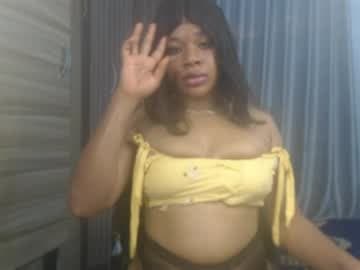 chocox_petitqueen