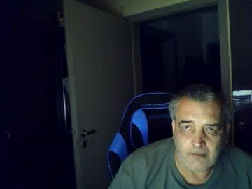 chris250268