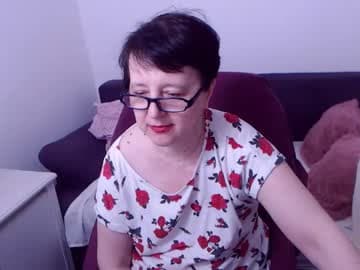 christarose