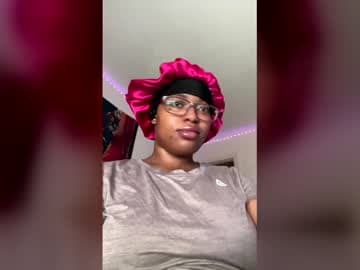 chubbygirl1300