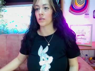 ciaraasweet