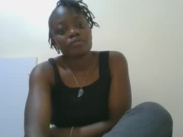 cilia_petite