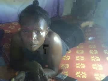 cindy_finest