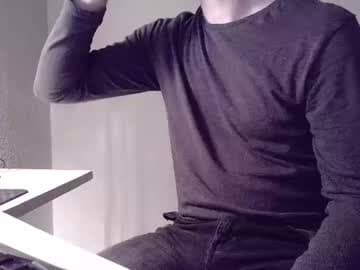 clamshive7