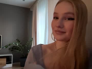 clarisaprentice