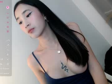 classy_mikah
