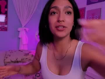 cleo_foxx