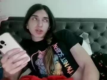 cluv777