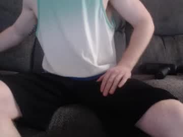 copper_crotch