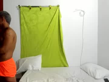 corzoethan
