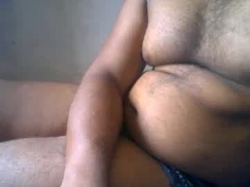 crazzy_booy