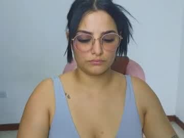 cristal_hot07