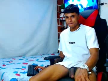 cristiantayron