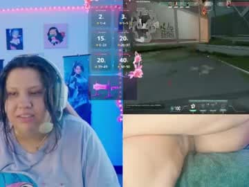 crystal_velvet01