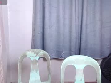 cum2myworld_