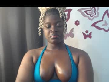 cum_coco_sweet