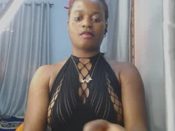cum_ebony_petitxx