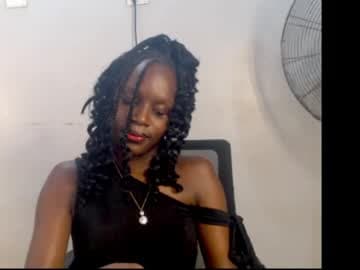 cum_ebony_xsecret