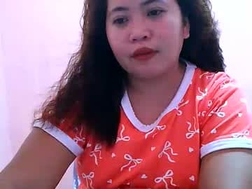curious_girl247