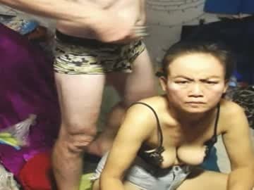 cuteandsexyone