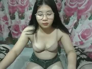 cutie_ethel