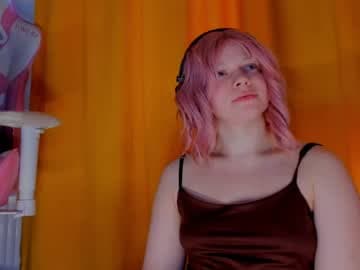 CutieSue