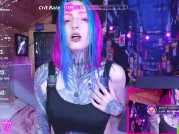 cybernekko