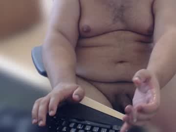 daddy_b34r