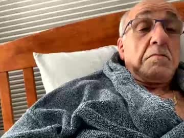 daddyweis